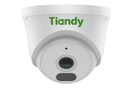 TC-C320N Spec:AK/I3W/E/Y/2.8mm/V2.0